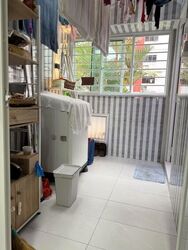 Blk 754 Woodlands Circle (Woodlands), HDB 4 Rooms #574958581